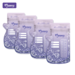 Momeasy Milk Storage Bag (25 Pcs) - Image 5