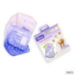 Momeasy Milk Storage Bag (25 Pcs) - Image 4