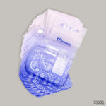 Momeasy Milk Storage Bag (25 Pcs) - Image 3