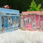 Baby Care Kit
