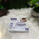 Momeasy Breast Pad