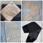 Nursing Belt