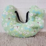 Nursing Pillow
