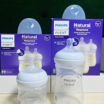 Philips Avent Feeder (260 ML)