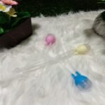 Pipe Nose Cleaner