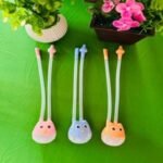 Pipe Nose Cleaner Printed