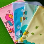 Urine Mat