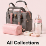 All Collections
