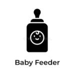 Feeder