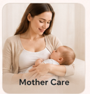 Mother Care